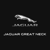 Jaguar of Great Neck - Car Dealers in Great Neck