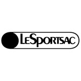Le Sportsac - Handbags, Bags & Purses in New York
