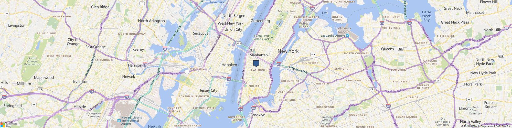 Le Sportsac cover photo