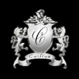 Carltun On The Park Ltd - Restaurants in Williston Park