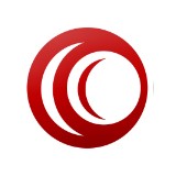 Perigee Global Corp - Other in Franklin Square
