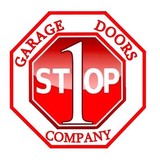 Long Island Garage Door Spring - Garage Door Services in Levittown