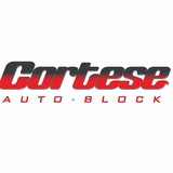 Cortese Lincoln-Mercury Inc - Car Dealers in Rochester