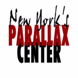 Parallax Center - Addiction Services & Rehabilitalion in New York
