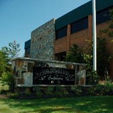 Ferrandino & Sons Inc - Home Builders & Building Contractors in Farmingdale