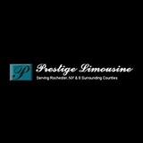 A Prestige Limousine - Limos in Rochester