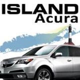 Island Acura - Car Dealers in Wantagh