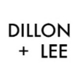 Dillon Gallery - Other in Oyster Bay