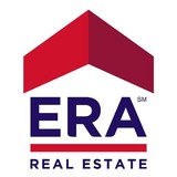 Era Caputo Realty - Other in Floral Park