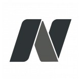 360 Business Tours - Advertising in Rochester