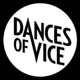 Shien Lee Creative Group LLC - Party & Event Planning in New York