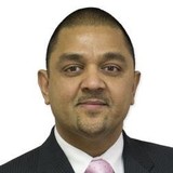 Light Speed Solutions, LLC. - Software Development in Farmingdale