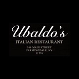 Ubaldo's Italian Restaurant - Restaurants in Farmingdale