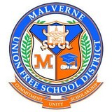 Howard T Herber Middle School - Other in Malverne