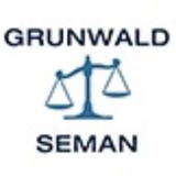 Grunwald & Seman, P.C. - Solicitors & Lawyers in Garden City