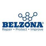 Belzona New York LLC - Other in Glen Cove