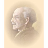 Matt Talbot Ministries - Addiction Services & Rehabilitalion in Rochester