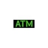 ATM Express - Other in East Rockaway
