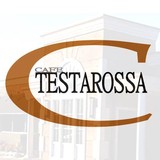 Cafe Testarossa - Italian in Syosset