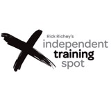 Independent Training Spot - Personal Trainer in New York