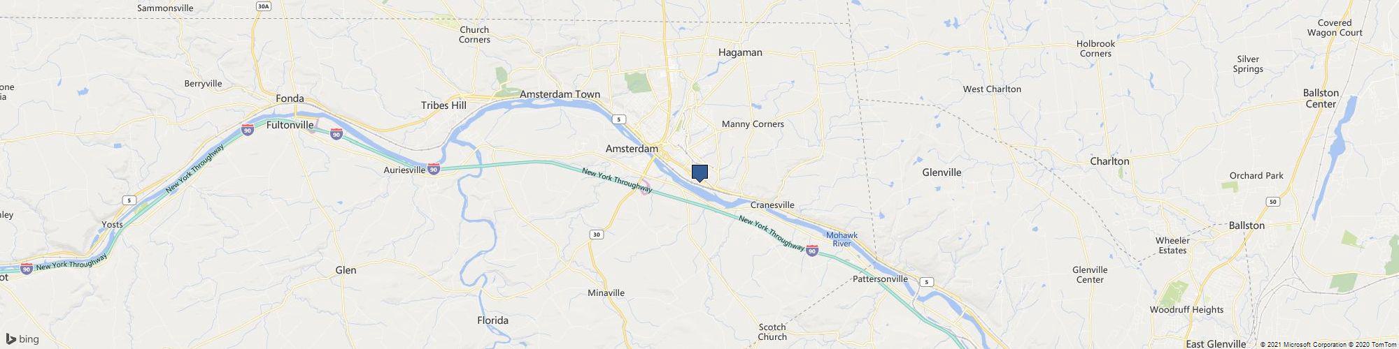 Quandt's Foodservice Distr Inc cover photo