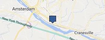 Quandt's Foodservice Distr Inc location map