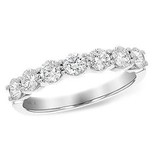 Mcardle's Restaurant - Restaurants in Rochester