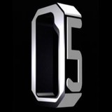 Omni 5 Media LLC. - Other in Elmont