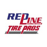 Red Line Tire Center Corp - Other in West Hempstead