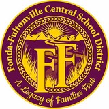 Fonda-Fultonville Special Educ - Other in Fonda