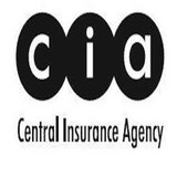 Central Insurance - Insurance in Hempstead