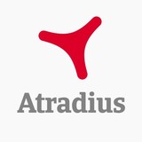 Atradius Trade Credit Insurance Inc - Other in Long Beach
