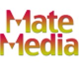MateMedia, Inc. - Web Design & Development in East Rockaway