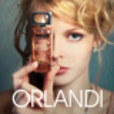 Orlandi Scented Products Inc - Manufacturer in Farmingdale