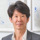 Edmund Kwan M.D. - Plastic Surgeons in New York