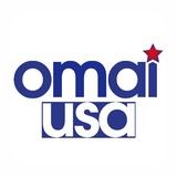 Outsource Marketing Assoc - Marketing in Oceanside