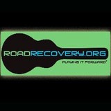 Road Recovery Foundation - Addiction Services & Rehabilitalion in New York