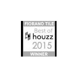 Fiorano Tile Showcase-Bellmore - Other in Bellmore