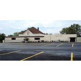 River's Edge Party House - Restaurants in Rochester