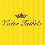 Victor Talbot's Formals of NY - Other in Greenvale