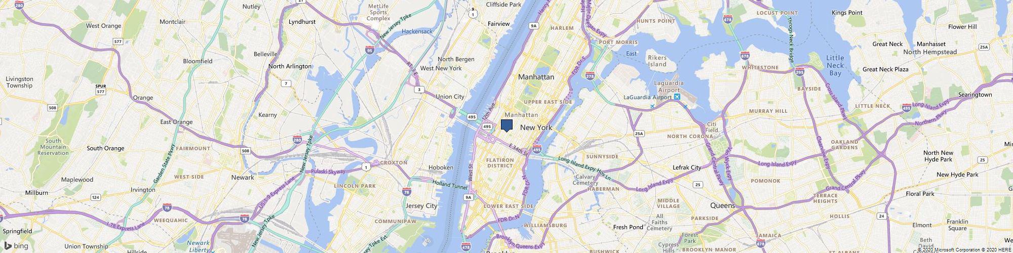 LA Republica cover photo