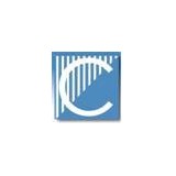 George M Chalos & Co P C - Other in Oyster Bay