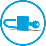 Johnny Locksmith - Keys & Locksmiths in Rochester