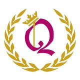 Queen of Themes - Other in Baldwin