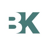 Basser-Kaufman - Other in Woodmere