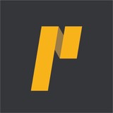 Post Central Inc - Video/Film Production in Rochester