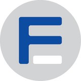 Feldman Equities Inc - Other in Oyster Bay