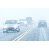 Minority Reporter Inc - Manufacturer in Rochester