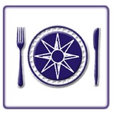 Mappetite Inc - Party & Event Planning in New York