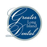Greater Long Island Dental - Dentists in Massapequa